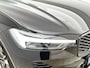 Volvo XC60 2.0 T6 AWD Plus Dark | Trekhaak | Panoramadak | Head-Up Display
