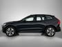Volvo XC60 2.0 T6 AWD Plus Dark | Trekhaak | Panoramadak | Head-Up Display