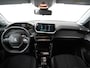 Peugeot e-208 EV Active 50 kWh - Navigatie - Climate Control - Apple Carplay/Android Auto