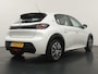 Peugeot e-208 EV Active 50 kWh - Navigatie - Climate Control - Apple Carplay/Android Auto