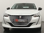 Peugeot e-208 EV Active 50 kWh - Navigatie - Climate Control - Apple Carplay/Android Auto