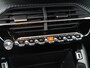 Peugeot e-208 EV Active 50 kWh - Navigatie - Climate Control - Apple Carplay/Android Auto