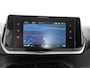 Peugeot e-208 EV Active 50 kWh - Navigatie - Climate Control - Apple Carplay/Android Auto