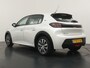 Peugeot e-208 EV Active 50 kWh - Navigatie - Climate Control - Apple Carplay/Android Auto