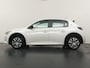 Peugeot e-208 EV Active 50 kWh - Navigatie - Climate Control - Apple Carplay/Android Auto