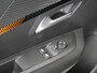 Peugeot e-208 EV Active 50 kWh - Navigatie - Climate Control - Apple Carplay/Android Auto