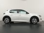 Peugeot e-208 EV Active 50 kWh - Navigatie - Climate Control - Apple Carplay/Android Auto