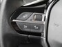 Peugeot e-208 EV Active 50 kWh - Navigatie - Climate Control - Apple Carplay/Android Auto