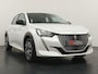 Peugeot e-208 EV Active 50 kWh - Navigatie - Climate Control - Apple Carplay/Android Auto