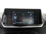 Peugeot e-208 EV Active 50 kWh - Navigatie - Climate Control - Apple Carplay/Android Auto