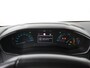 Peugeot e-208 EV Active 50 kWh - Navigatie - Climate Control - Apple Carplay/Android Auto