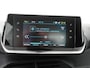 Peugeot e-208 EV Active 50 kWh - Navigatie - Climate Control - Apple Carplay/Android Auto