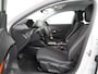 Peugeot e-208 EV Active 50 kWh - Navigatie - Climate Control - Apple Carplay/Android Auto