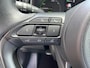 Toyota Yaris 1.5 Hybrid 115 Active | All Season banden | Apple Carplay & Android Auto | Adaptive Cruise Control | Climate Control | Lichtmetalen velgen |