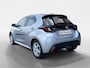 Toyota Yaris 1.5 Hybrid 115 Active | All Season banden | Apple Carplay & Android Auto | Adaptive Cruise Control | Climate Control | Lichtmetalen velgen |