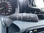 Toyota Yaris 1.5 Hybrid 115 Active | All Season banden | Apple Carplay & Android Auto | Adaptive Cruise Control | Climate Control | Lichtmetalen velgen |