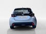 Toyota Yaris 1.5 Hybrid 115 Active | All Season banden | Apple Carplay & Android Auto | Adaptive Cruise Control | Climate Control | Lichtmetalen velgen |