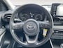 Toyota Yaris 1.5 Hybrid 115 Active | All Season banden | Apple Carplay & Android Auto | Adaptive Cruise Control | Climate Control | Lichtmetalen velgen |