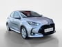 Toyota Yaris 1.5 Hybrid 115 Active | All Season banden | Apple Carplay & Android Auto | Adaptive Cruise Control | Climate Control | Lichtmetalen velgen |