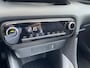 Toyota Yaris 1.5 Hybrid 115 Active | All Season banden | Apple Carplay & Android Auto | Adaptive Cruise Control | Climate Control | Lichtmetalen velgen |