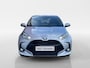 Toyota Yaris 1.5 Hybrid 115 Active | All Season banden | Apple Carplay & Android Auto | Adaptive Cruise Control | Climate Control | Lichtmetalen velgen |