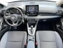 Toyota Yaris 1.5 Hybrid 115 Active | All Season banden | Apple Carplay & Android Auto | Adaptive Cruise Control | Climate Control | Lichtmetalen velgen |