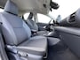 Toyota Yaris 1.5 Hybrid 115 Active | All Season banden | Apple Carplay & Android Auto | Adaptive Cruise Control | Climate Control | Lichtmetalen velgen |