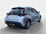 Toyota Yaris 1.5 Hybrid 115 Active | All Season banden | Apple Carplay & Android Auto | Adaptive Cruise Control | Climate Control | Lichtmetalen velgen |