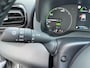 Toyota Yaris 1.5 Hybrid 115 Active | All Season banden | Apple Carplay & Android Auto | Adaptive Cruise Control | Climate Control | Lichtmetalen velgen |