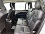 Volvo XC90 2.0 T8 AWD Ultra Dark