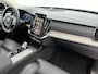 Volvo XC90 2.0 T8 AWD Ultra Dark