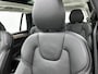 Volvo XC90 2.0 T8 AWD Ultra Dark