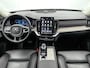 Volvo XC90 2.0 T8 AWD Ultra Dark