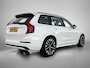 Volvo XC90 2.0 T8 AWD Ultra Dark