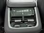 Volvo XC90 2.0 T8 AWD Ultra Dark