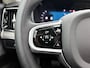 Volvo XC90 2.0 T8 AWD Ultra Dark