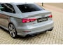 Audi RS3 Limousine 2.5 TFSI Quattro | Pano | Sportstoelen | B&O | Carbon | Camera | ACC