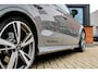 Audi RS3 Limousine 2.5 TFSI Quattro | Pano | Sportstoelen | B&O | Carbon | Camera | ACC