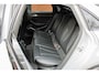 Audi RS3 Limousine 2.5 TFSI Quattro | Pano | Sportstoelen | B&O | Carbon | Camera | ACC