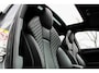 Audi RS3 Limousine 2.5 TFSI Quattro | Pano | Sportstoelen | B&O | Carbon | Camera | ACC