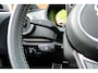 Audi RS3 Limousine 2.5 TFSI Quattro | Pano | Sportstoelen | B&O | Carbon | Camera | ACC