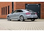 Audi RS3 Limousine 2.5 TFSI Quattro | Pano | Sportstoelen | B&O | Carbon | Camera | ACC