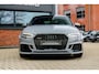 Audi RS3 Limousine 2.5 TFSI Quattro | Pano | Sportstoelen | B&O | Carbon | Camera | ACC