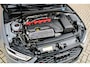 Audi RS3 Limousine 2.5 TFSI Quattro | Pano | Sportstoelen | B&O | Carbon | Camera | ACC
