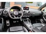 Audi RS3 Limousine 2.5 TFSI Quattro | Pano | Sportstoelen | B&O | Carbon | Camera | ACC