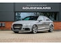 Audi RS3 Limousine 2.5 TFSI Quattro | Pano | Sportstoelen | B&O | Carbon | Camera | ACC