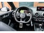 Audi RS3 Limousine 2.5 TFSI Quattro | Pano | Sportstoelen | B&O | Carbon | Camera | ACC