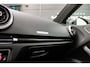 Audi RS3 Limousine 2.5 TFSI Quattro | Pano | Sportstoelen | B&O | Carbon | Camera | ACC