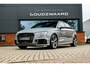 Audi RS3 Limousine 2.5 TFSI Quattro | Pano | Sportstoelen | B&O | Carbon | Camera | ACC