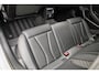 Audi RS3 Limousine 2.5 TFSI Quattro | Pano | Sportstoelen | B&O | Carbon | Camera | ACC